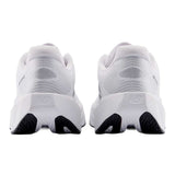 Tenis New Balance Running REBEL V5 Blanco Mujer