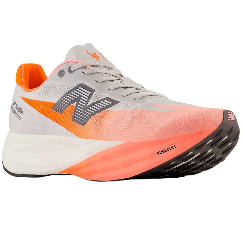 Tenis New Balance Marathon NYC SuperComp Elite v5 Mujer