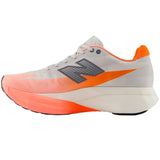Tenis New Balance Marathon NYC SuperComp Elite v5 Mujer