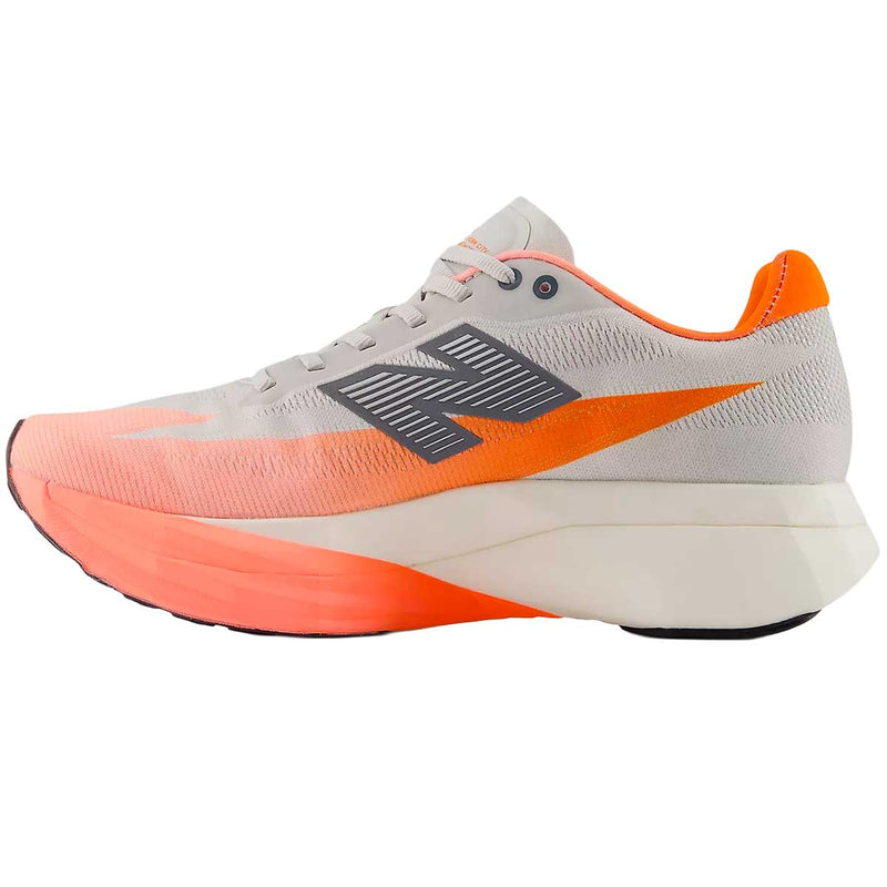 Tenis New Balance Marathon NYC SuperComp Elite v5 Mujer