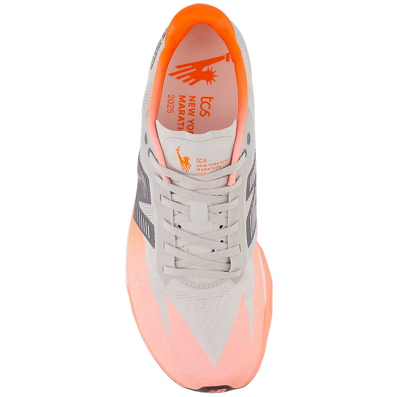 Tenis New Balance Marathon NYC SuperComp Elite v5 Mujer