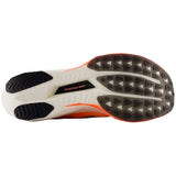 Tenis New Balance Marathon NYC SuperComp Elite v5 Mujer