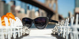 RUN24.MX - Lentes Running Goodr Breakfast Run To Tiffanys