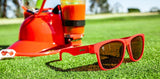RUN24.MX - Lentes Running Goodr Grip It And Sip It
