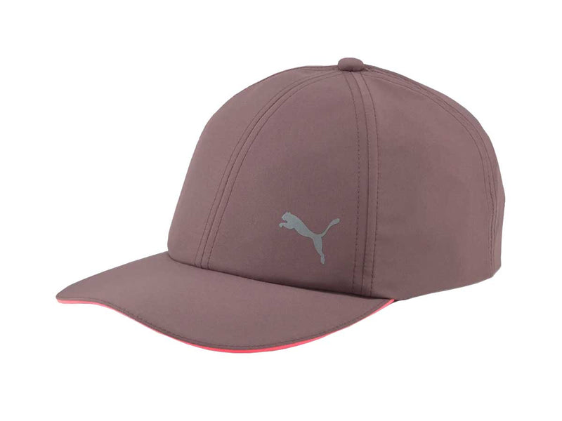 Gorras best sale deportivas puma