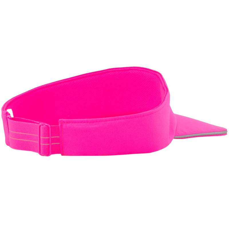 Visera Deportiva Puma Running VISOR Rosa