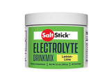 SaltStick DrinkMix 40 Serv Lima - limón