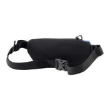Cangurera Running Puma PR CLASSIC WAIST BAG Azul Unisex