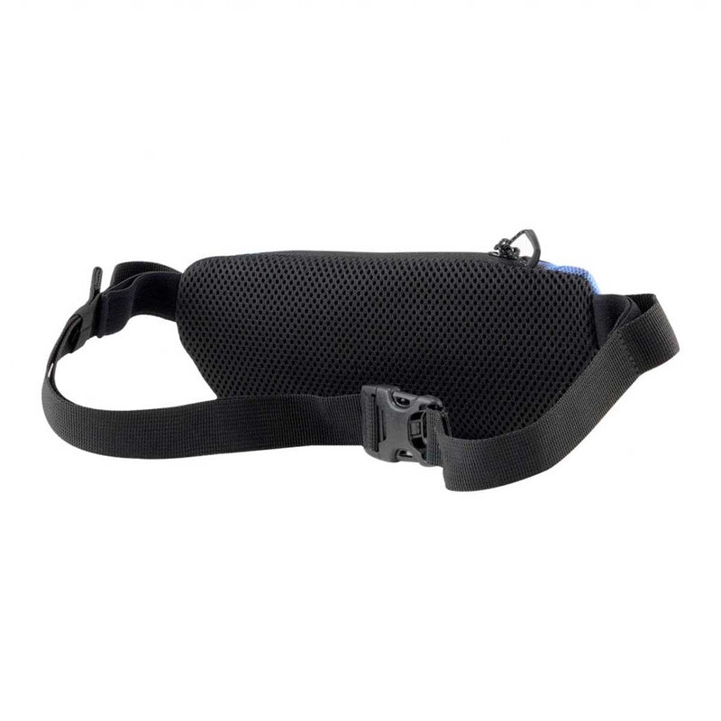 Cangurera Running Puma PR CLASSIC WAIST BAG Azul Unisex