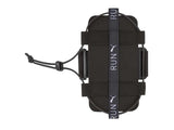 Brazalete Puma Running PR Phone Holder Negro