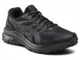 Tenis Trail Running Asics TRAIL SCOUT 2 Negro Mujer