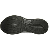 Tenis Brooks GLYCERIN 20 Running Negro Full Hombre