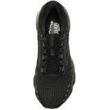 Tenis Brooks GLYCERIN 20 Running Negro Full Hombre