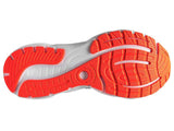 Tenis Running Brooks GLYCERIN 20 Blue Hombre