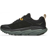 Tenis Trail Running Hoka CHALLENGER ATR 6 Negro Hombre