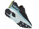 Tenis Trail Running Hoka CHALLENGER ATR 6 Negro Mujer