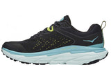 Tenis Trail Running Hoka CHALLENGER ATR 6 Negro Mujer
