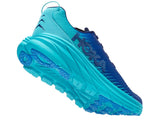 Tenis Hoka Rincon 3 Running Azul Hombre