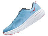 Tenis Hoka Rincon 3 Running Azul Cielo Hombre