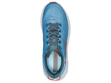 Tenis Hoka Rincon 3 Running Azul Cielo Hombre