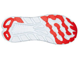 Tenis Hoka Rincon 3 Running Azul Cielo Hombre