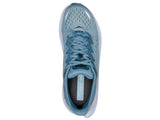 Tenis Hoka Running KAWANA Azul Hombre