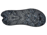 Tenis Hoka Running KAWANA Negro Mujer