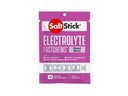 SaltStick Fastchews 10 tabletas sales Minerales electrolítos sabor Miexd Berry