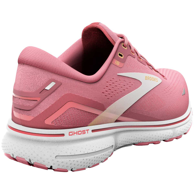 Mujer - Brooks Running México 🥇 – Brooks Running MX