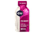 Gel Gu Energy sabor Tri-Berry con cafeína