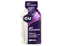 Gel Gu Energy sabor zarzamora con cafeína