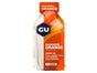 Gel Gu Energy sabor naranja con cafeína