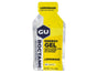 Gel Gu Energy Roctane sabor limonada sin cafeína