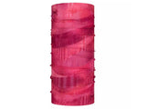 Tubular Multiusos Buff Original S-Loop Pink