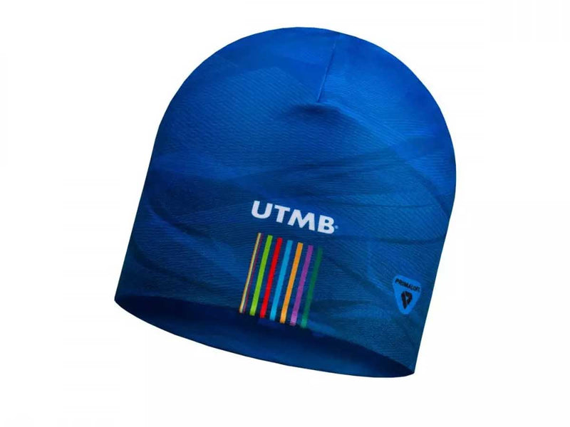 Gorro Buff ThermoNet® Hat UTMB