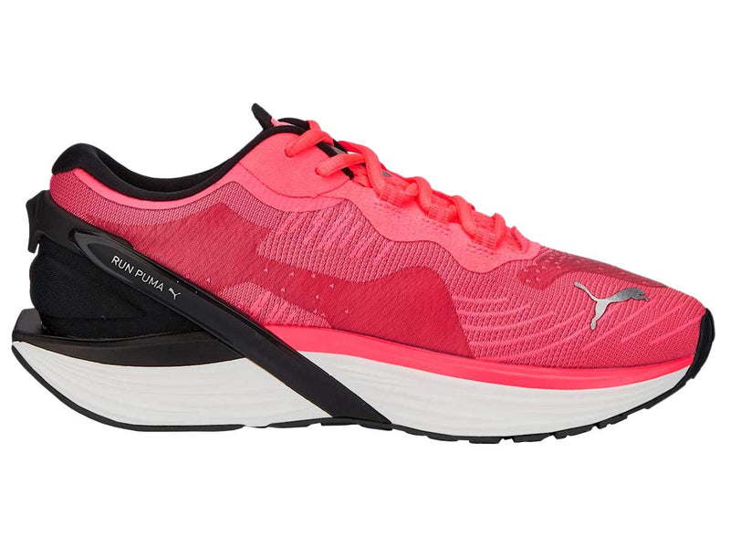 Tenis Puma Running XX NITRO