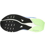 Tenis Puma Running RUN XX NITRO Azul Mujer