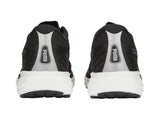Tenis Puma Running DEVIATE NITRO 2 Negro Blanco Hombre