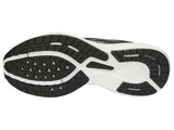 Tenis Puma Running DEVIATE NITRO 2 Negro Blanco Hombre