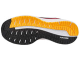 Tenis Puma Running MAGNIFY NITRO SURGE Negro Hombre