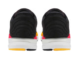 Tenis Puma Running MAGNIFY NITRO SURGE Negro Hombre