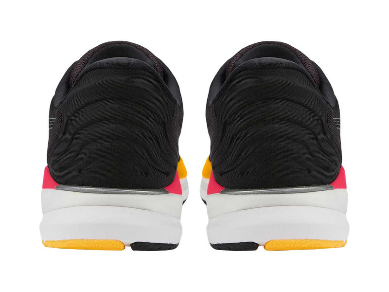 Tenis Puma Running MAGNIFY NITRO SURGE Negro Hombre