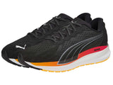 Tenis Puma Running MAGNIFY NITRO SURGE Negro Hombre