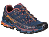 Tenis La Sportiva ULTRA RAPTOR II Azul Mujer