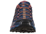 Tenis La Sportiva ULTRA RAPTOR II Azul Mujer