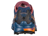 Tenis La Sportiva ULTRA RAPTOR II Azul Mujer