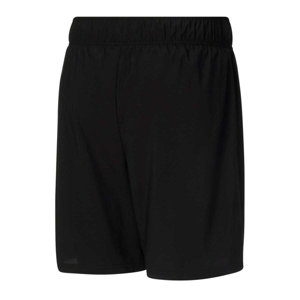 Short Puma Deportivo RUN FAV 2IN1 Negro Hombre