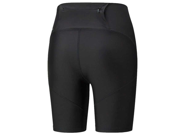 Playera Deportiva Puma ULTRAFORM TIGHT SHOR Negro Mujer