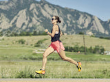 Short Deportivo Puma Running ULTRAWEAVE S Rosa Mujer