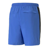 Short Deportivo Puma RUN FAV VELOCITY 7" Azul Hombre